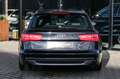 Audi A6 Avant 2.0 TFSI S-LINE - BOSE - MEMORY - NAVI MMI+ Noir - thumbnail 12
