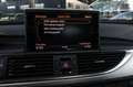 Audi A6 Avant 2.0 TFSI S-LINE - BOSE - MEMORY - NAVI MMI+ Noir - thumbnail 21