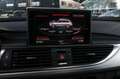 Audi A6 Avant 2.0 TFSI S-LINE - BOSE - MEMORY - NAVI MMI+ Zwart - thumbnail 19