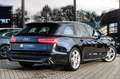 Audi A6 Avant 2.0 TFSI S-LINE - BOSE - MEMORY - NAVI MMI+ Noir - thumbnail 2