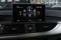 Audi A6 Avant 2.0 TFSI S-LINE - BOSE - MEMORY - NAVI MMI+ Zwart - thumbnail 25