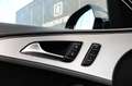 Audi A6 Avant 2.0 TFSI S-LINE - BOSE - MEMORY - NAVI MMI+ Zwart - thumbnail 7