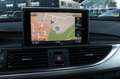 Audi A6 Avant 2.0 TFSI S-LINE - BOSE - MEMORY - NAVI MMI+ Zwart - thumbnail 20
