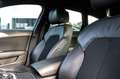 Audi A6 Avant 2.0 TFSI S-LINE - BOSE - MEMORY - NAVI MMI+ Zwart - thumbnail 4