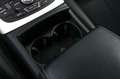 Audi A6 Avant 2.0 TFSI S-LINE - BOSE - MEMORY - NAVI MMI+ Noir - thumbnail 33
