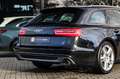 Audi A6 Avant 2.0 TFSI S-LINE - BOSE - MEMORY - NAVI MMI+ Zwart - thumbnail 6