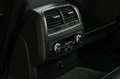 Audi A6 Avant 2.0 TFSI S-LINE - BOSE - MEMORY - NAVI MMI+ Noir - thumbnail 35