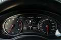 Audi A6 Avant 2.0 TFSI S-LINE - BOSE - MEMORY - NAVI MMI+ Noir - thumbnail 26
