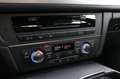 Audi A6 Avant 2.0 TFSI S-LINE - BOSE - MEMORY - NAVI MMI+ Zwart - thumbnail 34