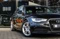 Audi A6 Avant 2.0 TFSI S-LINE - BOSE - MEMORY - NAVI MMI+ Noir - thumbnail 17