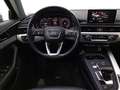 Audi A4 allroad quattro 2.0TDI S-Tronic 120kW Gris - thumbnail 8