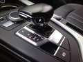 Audi A4 allroad quattro 2.0TDI S-Tronic 120kW Gris - thumbnail 13