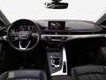 Audi A4 allroad quattro 2.0TDI S-Tronic 120kW Gris - thumbnail 7
