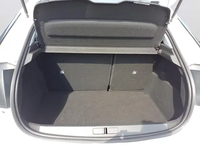 Opel Corsa view 7