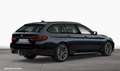 BMW 530 d xDrive Touring M Sportpaket Head-Up HiFi Schwarz - thumbnail 2