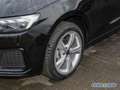Audi A1 Sportback 25 TFSI /LED/CarPlay/Sitzhzg/PDC Schwarz - thumbnail 10