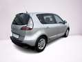 Renault Scenic Scénic dCi 110 EDC Limited Grau - thumbnail 4