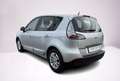 Renault Scenic Scénic dCi 110 EDC Limited Grau - thumbnail 6