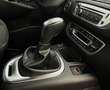 Renault Scenic Scénic dCi 110 EDC Limited Grau - thumbnail 22