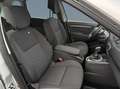 Renault Scenic Scénic dCi 110 EDC Limited Grau - thumbnail 9