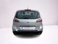 Renault Scenic Scénic dCi 110 EDC Limited Grau - thumbnail 5