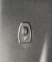 Renault Scenic Scénic dCi 110 EDC Limited Grau - thumbnail 12