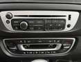 Renault Scenic Scénic dCi 110 EDC Limited Grau - thumbnail 19