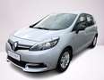 Renault Scenic Scénic dCi 110 EDC Limited Grau - thumbnail 1