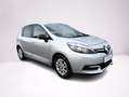 Renault Scenic Scénic dCi 110 EDC Limited Grau - thumbnail 3