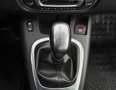 Renault Scenic Scénic dCi 110 EDC Limited Grau - thumbnail 21