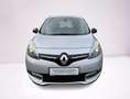 Renault Scenic Scénic dCi 110 EDC Limited Grau - thumbnail 2