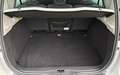 Renault Scenic Scénic dCi 110 EDC Limited Grau - thumbnail 25