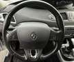 Renault Scenic Scénic dCi 110 EDC Limited Grau - thumbnail 8