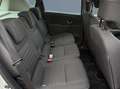 Renault Scenic Scénic dCi 110 EDC Limited Grau - thumbnail 10