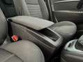 Renault Scenic Scénic dCi 110 EDC Limited Grau - thumbnail 23