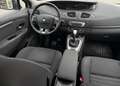 Renault Scenic Scénic dCi 110 EDC Limited Grau - thumbnail 7