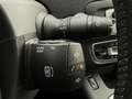 Renault Scenic Scénic dCi 110 EDC Limited Grau - thumbnail 17