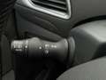 Renault Scenic Scénic dCi 110 EDC Limited Grau - thumbnail 16