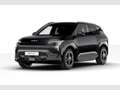 Kia EV3 GT-line Long Range Noir - thumbnail 1
