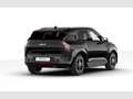 Kia EV3 GT-line Long Range Noir - thumbnail 2