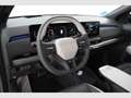 Kia EV3 GT-line Long Range Noir - thumbnail 3