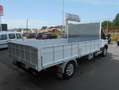 Ford Transit FT 350 Chasis Cabina 2.0 EcoBlue Heavy Dut Blanco - thumbnail 5
