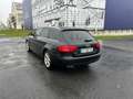 Audi A4 Avant 2.0 TDI 143 DPF Ambition Luxe - thumbnail 3