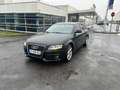Audi A4 Avant 2.0 TDI 143 DPF Ambition Luxe - thumbnail 1