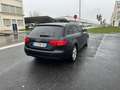 Audi A4 Avant 2.0 TDI 143 DPF Ambition Luxe - thumbnail 4