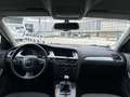 Audi A4 Avant 2.0 TDI 143 DPF Ambition Luxe - thumbnail 5