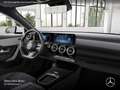 Mercedes-Benz CLA 200 AMG+LED+KAMERA+KEYLESS+7G Blanc - thumbnail 11