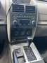 Dodge Nitro 3.7 V6 SE Schwarz - thumbnail 11