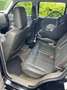Dodge Nitro 3.7 V6 SE Schwarz - thumbnail 6
