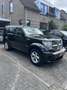 Dodge Nitro 3.7 V6 SE Schwarz - thumbnail 2